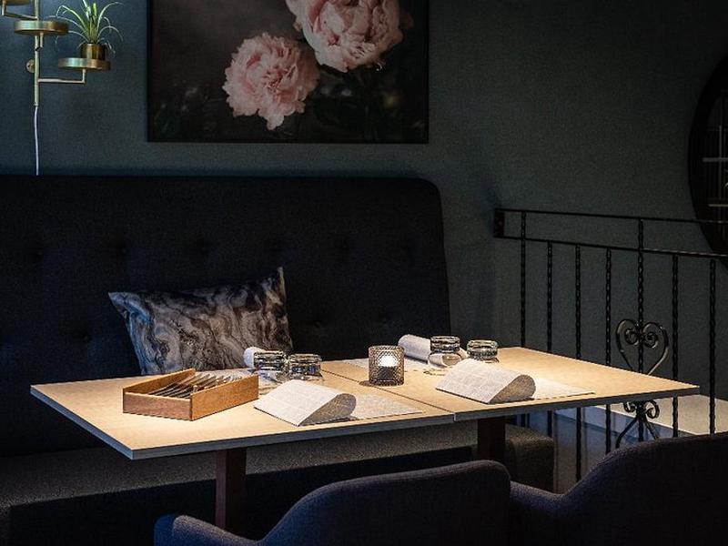 0AD58115AEE4CA0989DFDD95FD5A07DB