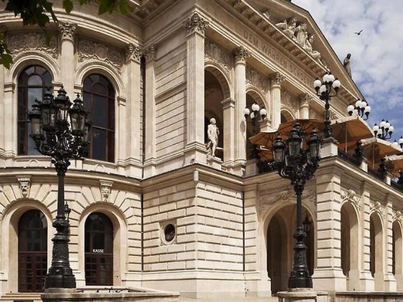 CA40B71984DDA7DECE47B92EC908B14D