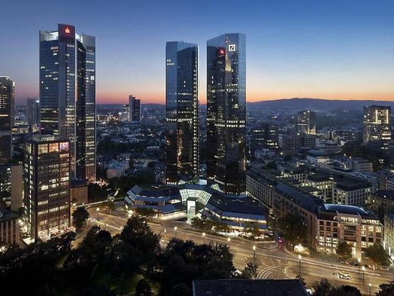 9F9446440E1D56B6B6F2782C4B33A345