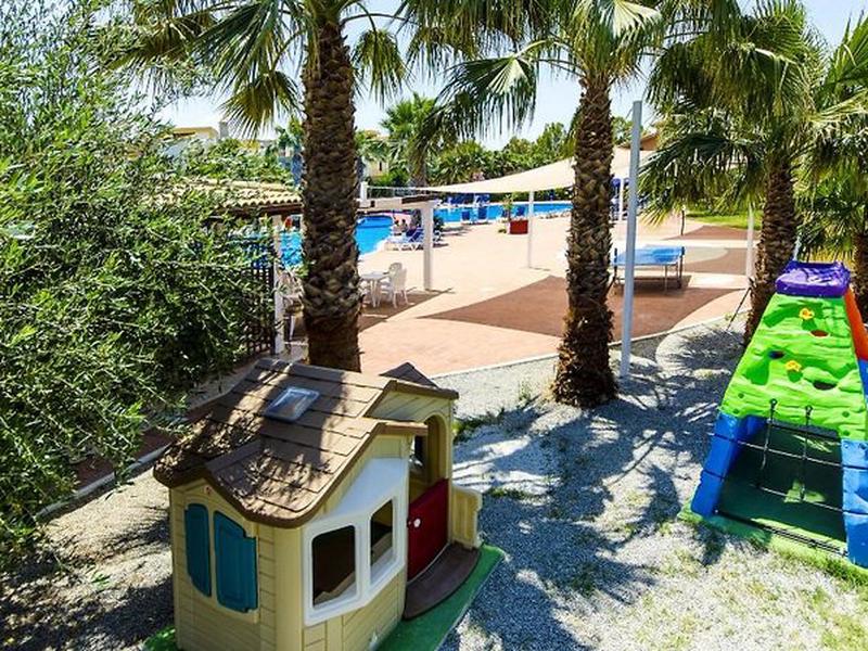 FCE028485A299393FCD76085CC575D86