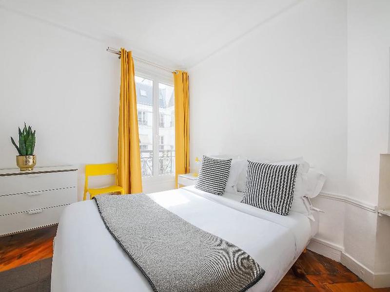 7B3CB8556B38E6FB944E17BC779939C6