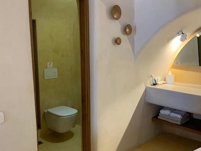 6DD93D894663888FA205BDE0ADA7C2DF