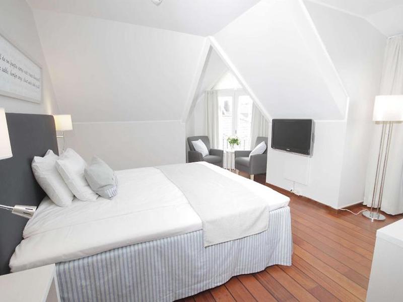 AC5F1C6FCC0F2F6552F2F4D6BA948737