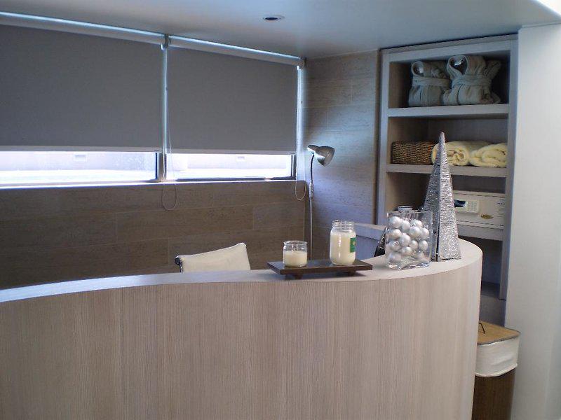 C7BDF0BE249C673618E92AED55A972D9