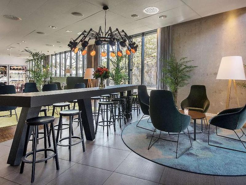 0A1D860A31121751E113FA5AC19A79EF