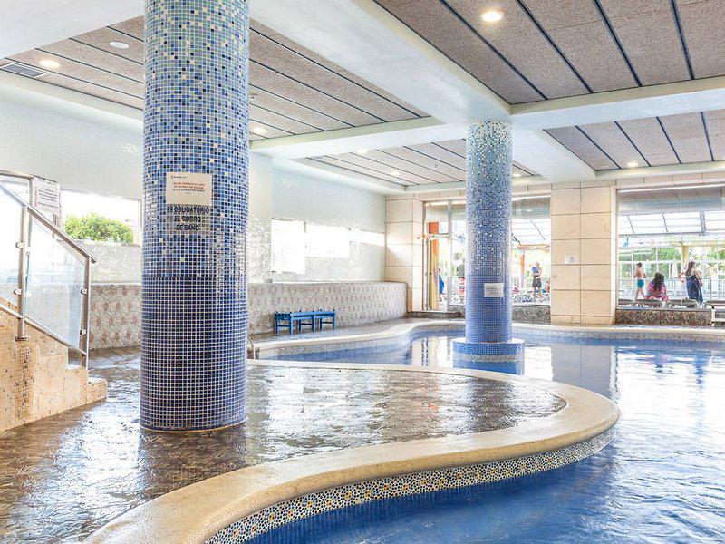 E2869D30EC4559D3D264F0F66881B1E5