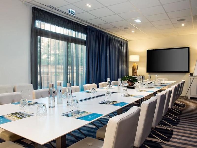 A697E590BE5DF59F2153BF4B55118F16