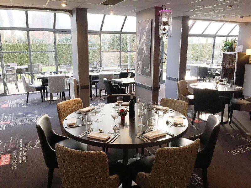 345D2198A891CE5FE9F50E1CD8FEA270