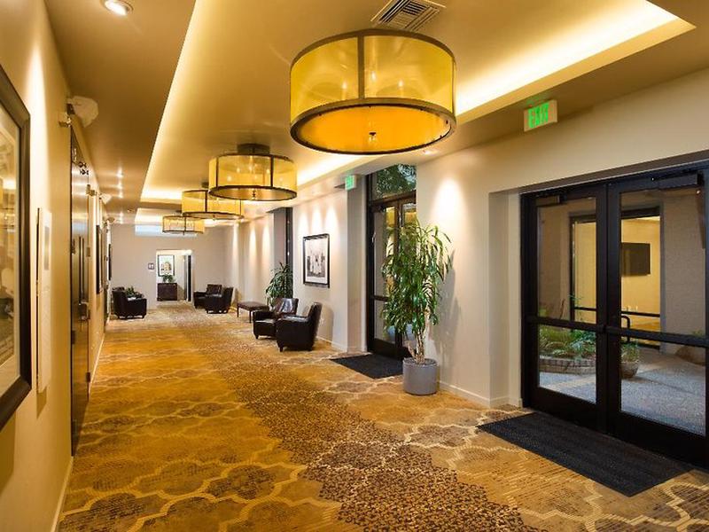 BE6B61FF9BD0E321DFE38F093E1481F2