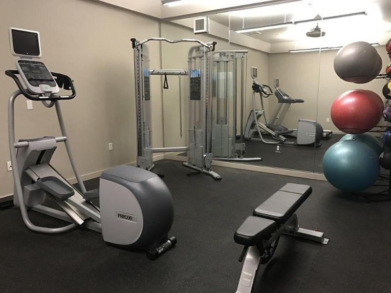 2658FCE44DE1220B992561667C9B5833