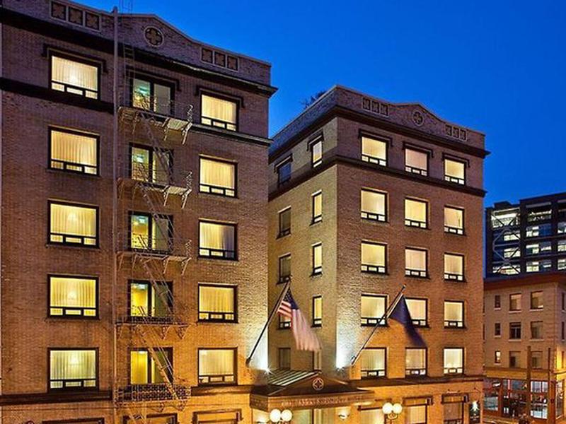 6034295DC92D4997CC22CB707C78D5EF