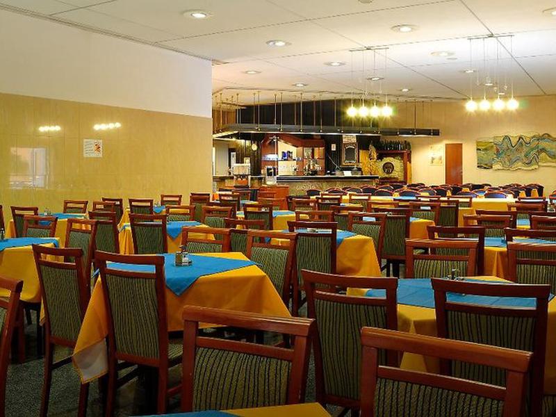 3BBEFAAE0122F6E6335BE67E95408054