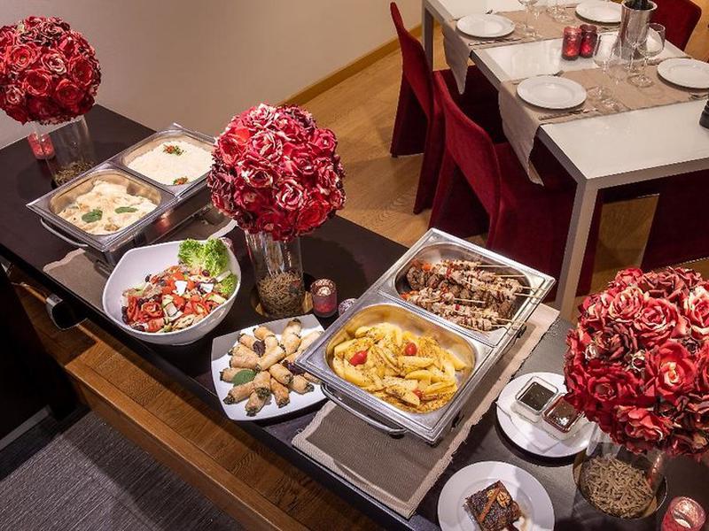 91AD87A466548119E16E3ADA2D1A1DFE