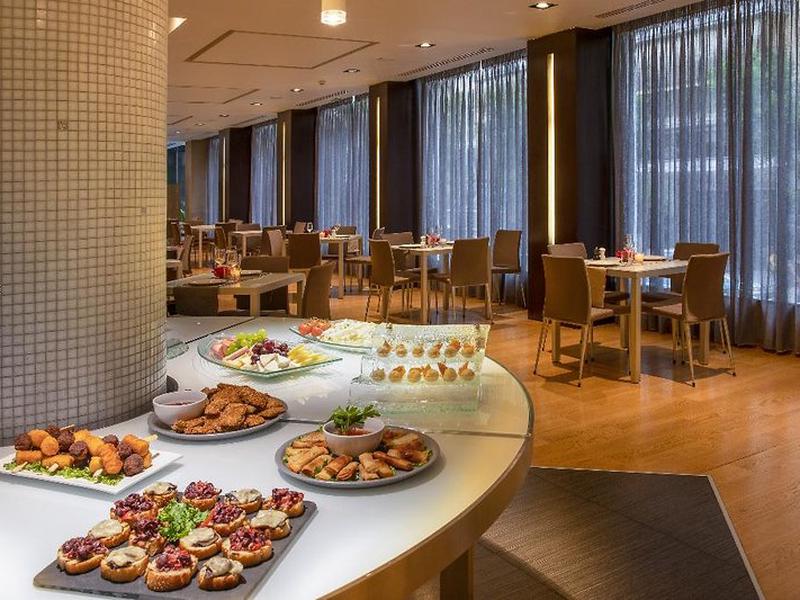 3D20EED2C339E54CD6B954AF2337CE65