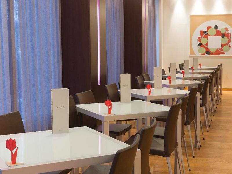 0C5D8795AC2BDA8D8E9691DC91F5099F