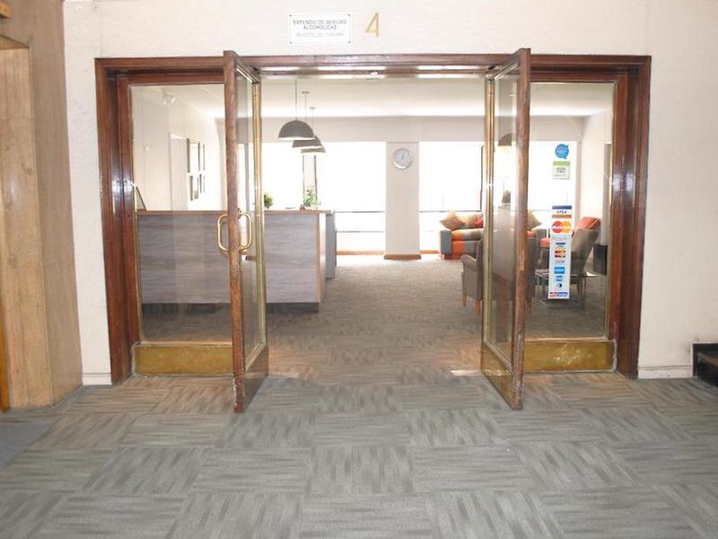 F06A75281D7AA1051971B94163949674