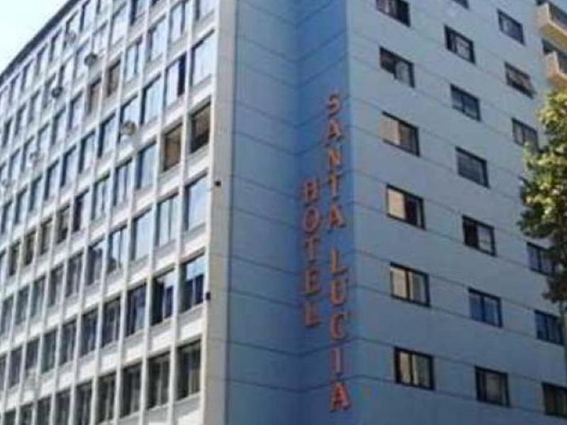 F669B7F11C73B0920B5C1822ABDA021C