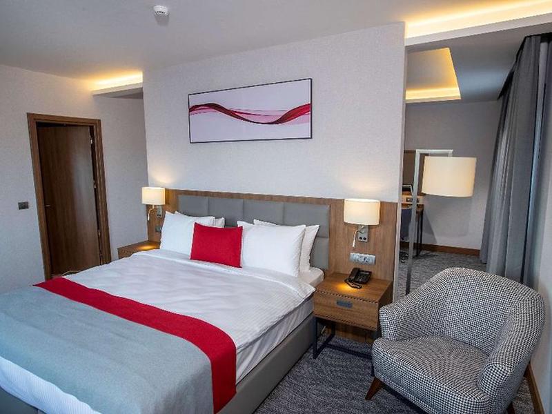 5EC264C336EE55273247DBE99F62F424