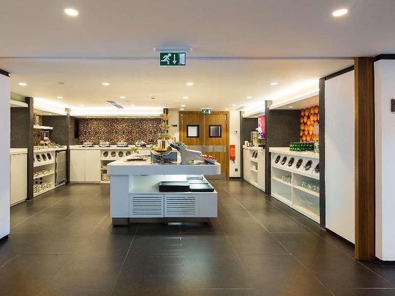 CEFA47B83B13D6EBCF5DABD939E3589E