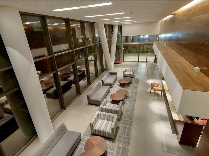 9E104FFB11DF2CD0BFB91614B07AB521