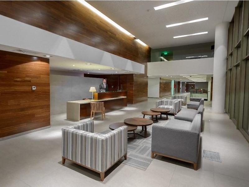 FF18FC1796EE96D621D4057DB42D7514