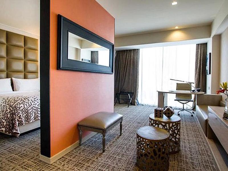 D3A7F9DEBEB6B28AD18DB1F6FE5A7991