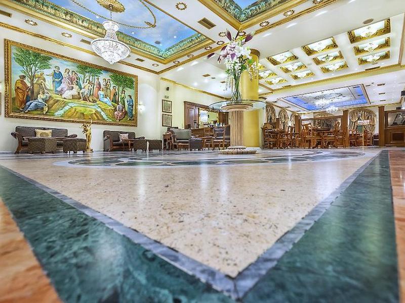 B283AE25C0E02FC2522E32BE09CEF8C7