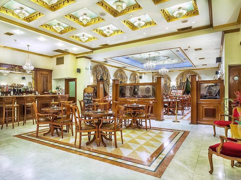 4D17486650DE1563DFA099ACB503EE22