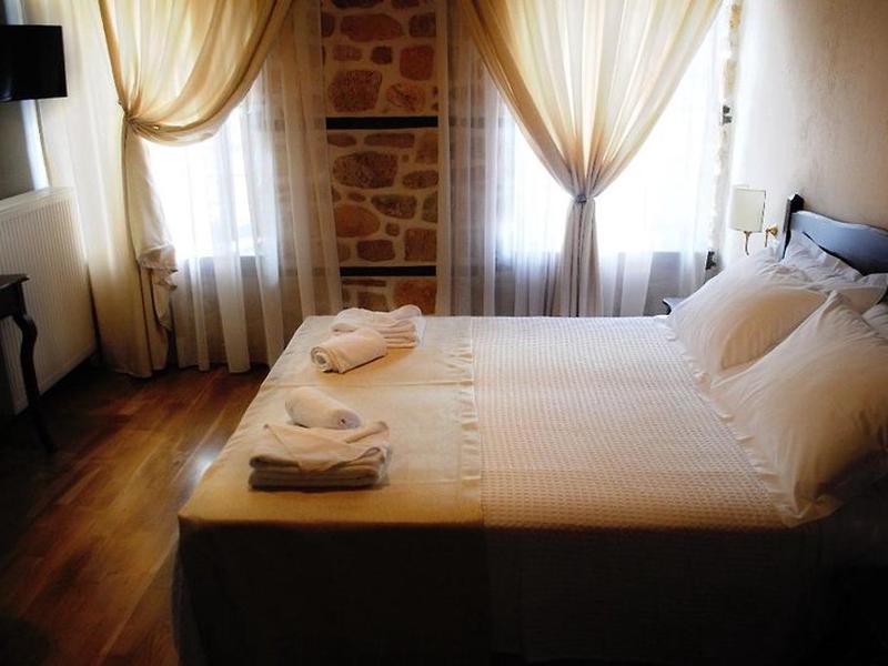 8B8E52562D5D93ABBF12B6039E7891D2