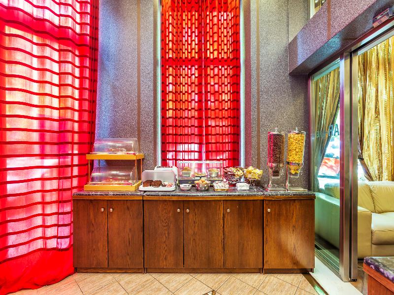 4192B855199D0D0FBA9A4DE86EEC9CF4