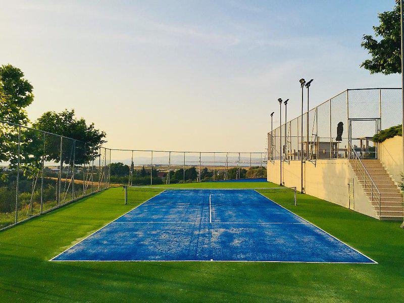 6997C9BEB516EA3CE400AE662B1BBD3A