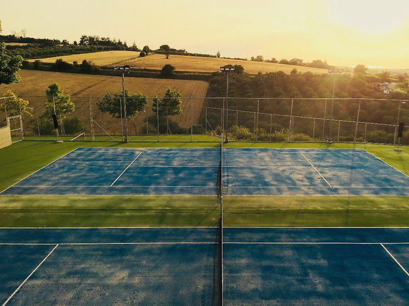 FFAE3D336030FCDBC58B1CE34B9932E2