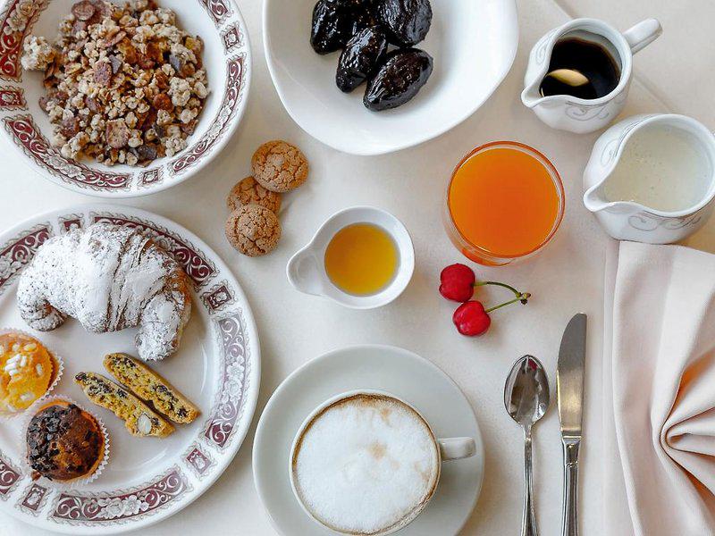 6F17DCBF91F92BB095DD174A8C9BA219