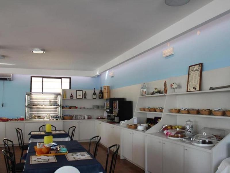 B09533E2FDD707F82687FE719AA5D235