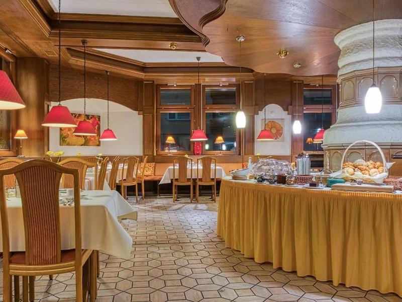 25BB62DBA2B316E3D850558440487CE7