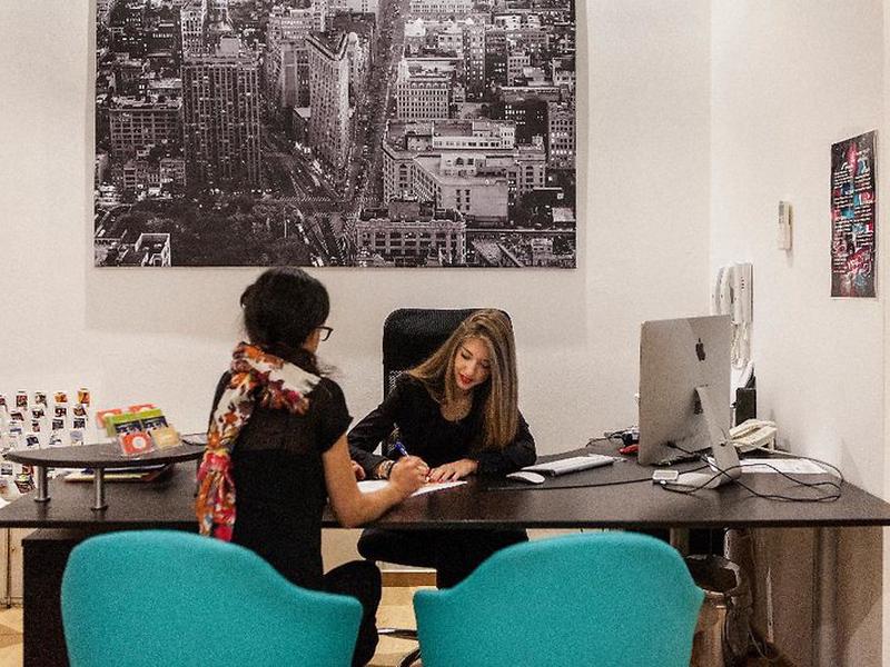 ADA816B7B6CF98781F1187AAC893A72C