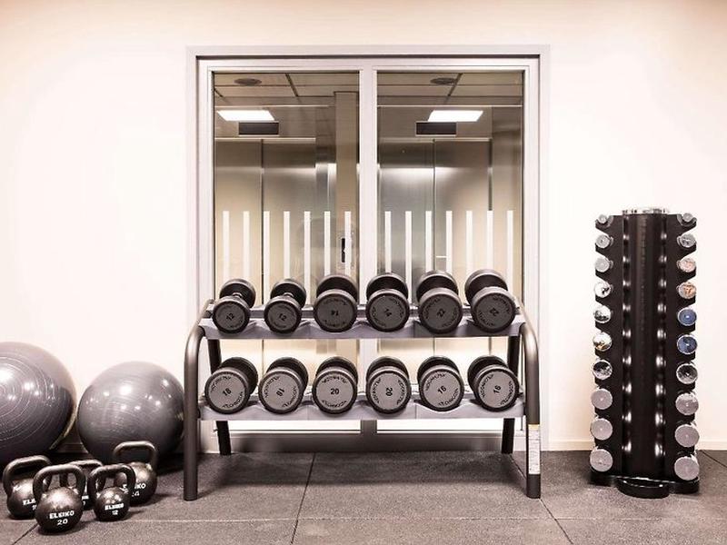 3D6C22EF0C07F8ECE2968C68ABD2F162