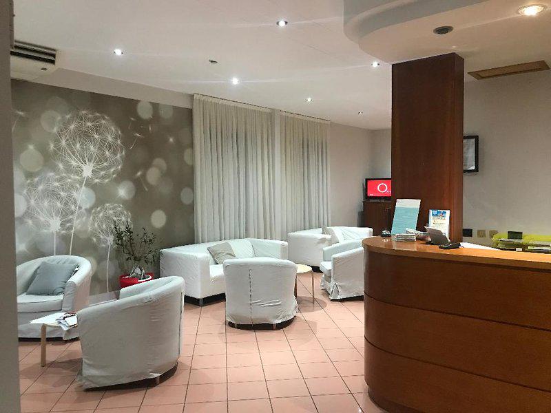 6A02A7DF4B7371C377714908D6DDB9CD