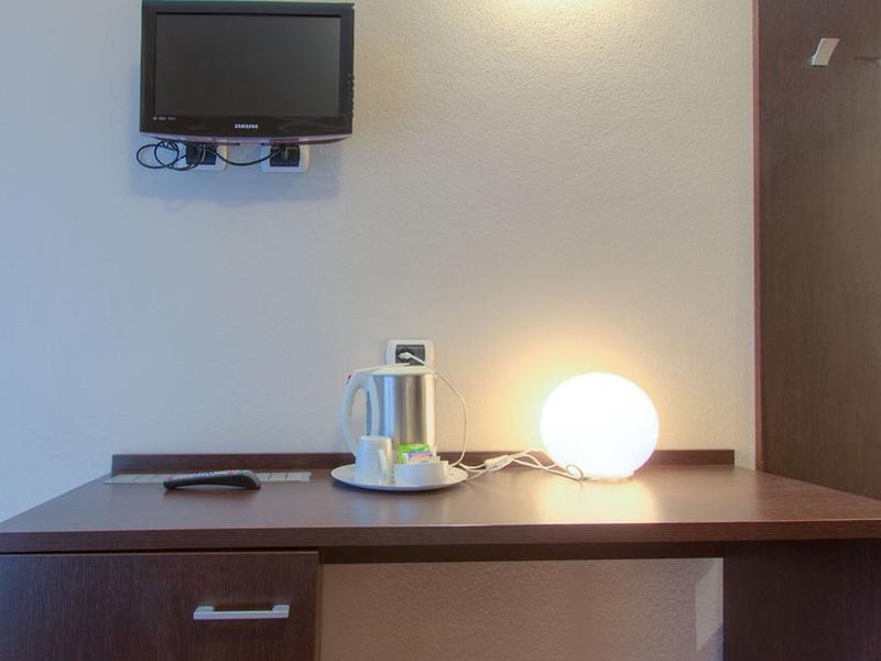 4CD28FA7AF91A9983AA5BCAEA89CB958