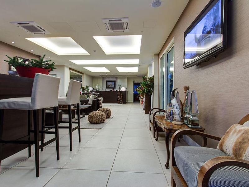 7556251DE78C40DD5641E2388E0F1E80