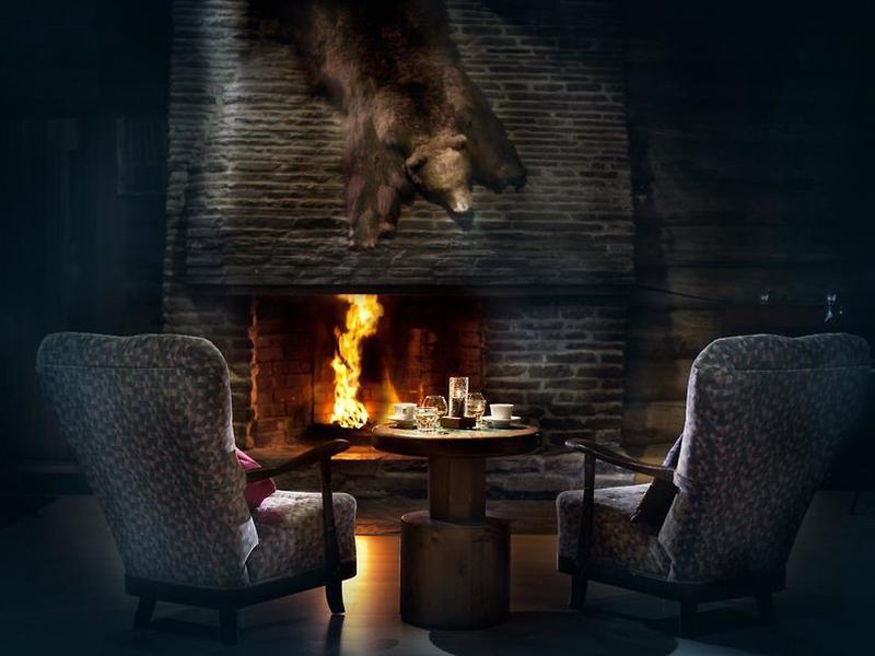 FF0FF76E051CFCE874D27F678C2DDC0A