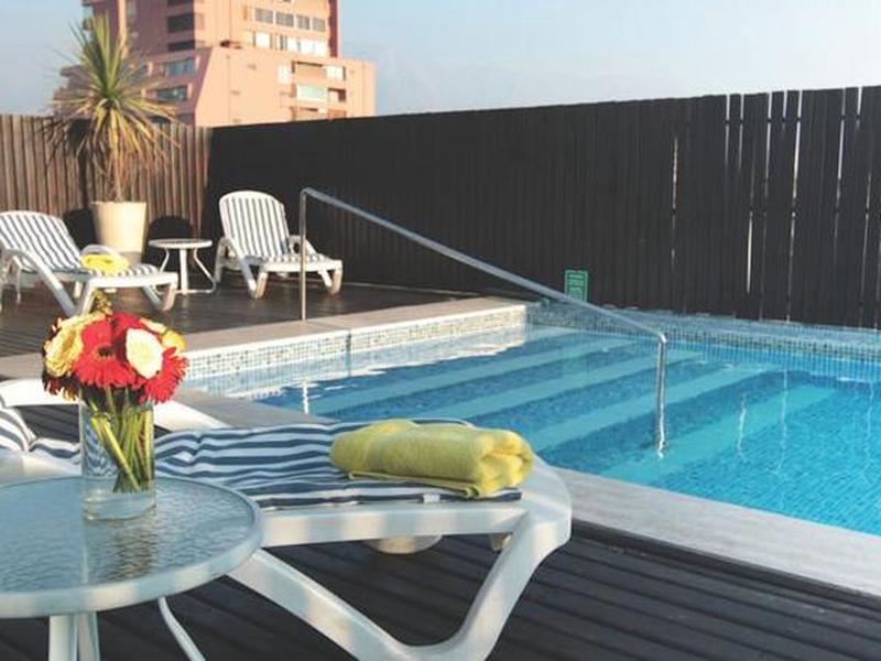 99104CE62E3EACAF72D78805B754C126