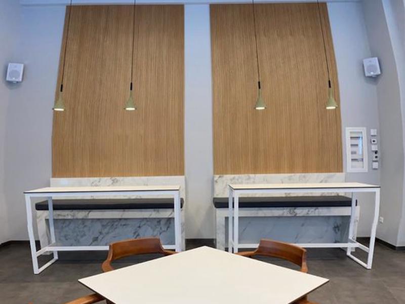 29751266936E7A0CB3AB84D045A14721