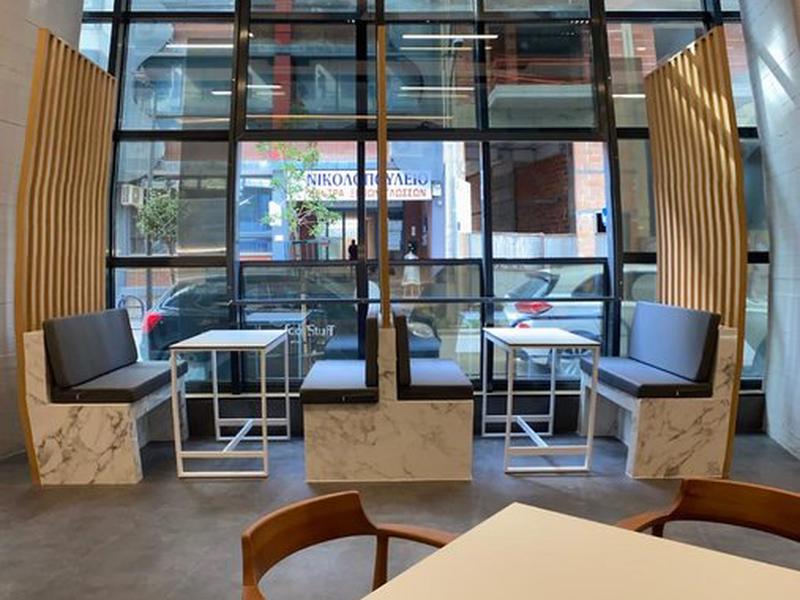 46E946C520127284F6BB387E549EE7C1