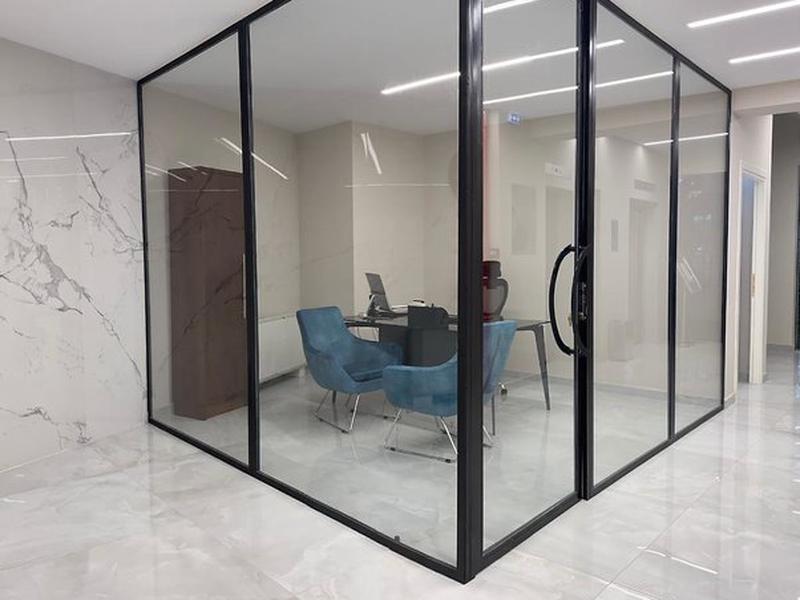 20F3FFC137E52EE7AD2C779B7153C464