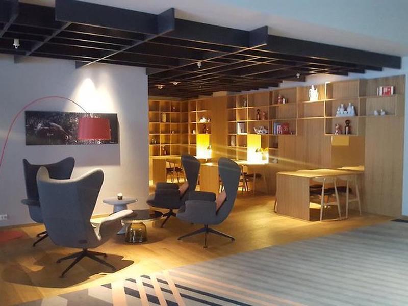 DB8608900CCDC90B1459694374414953