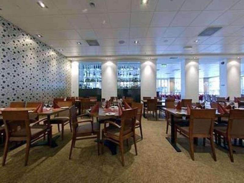 D1B1556E707230823C9F7137C69B22DA