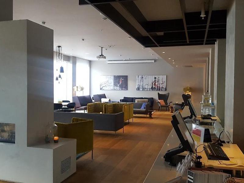 E68F1FB5829D0891608368F54295C4A0