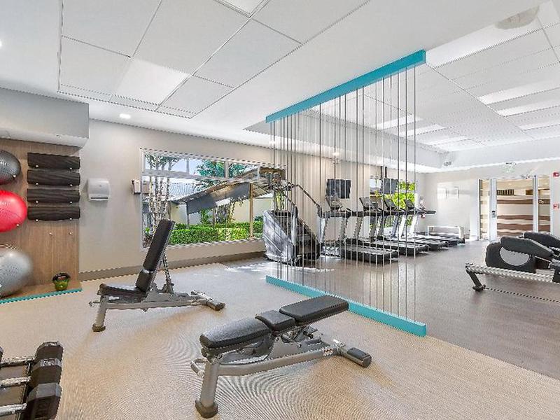 22BE933443DDDBDF349B6965B3C03401