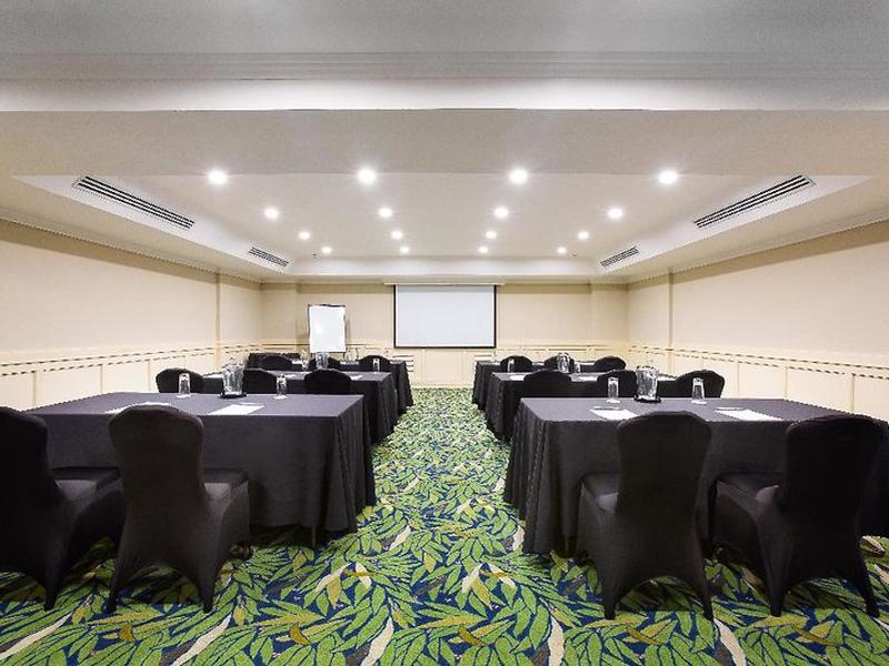 358D34E6A7370840B07338B19C345275